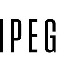 IPEG Logo
